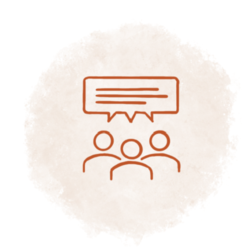Participatieve data-analyse
